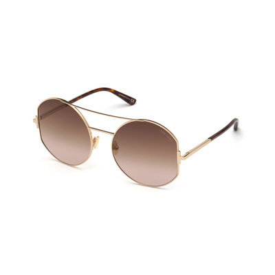 Tom ford dolly sunglasses best sale